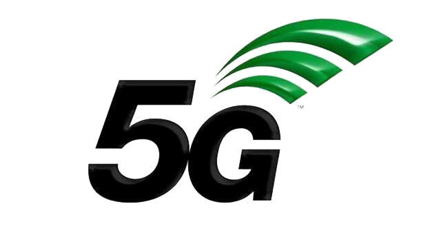 杭叉集团5G联合创新实验室成立了