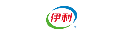 杭叉集团