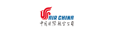 杭叉集团