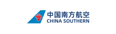 杭叉集团