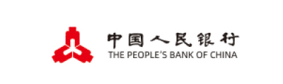 杭叉集团