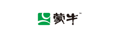 杭叉集团