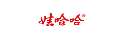 杭叉集团