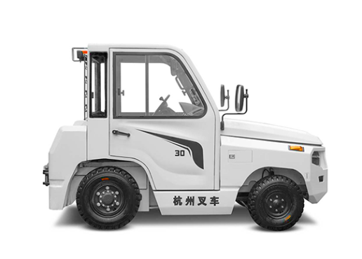 杭叉集团