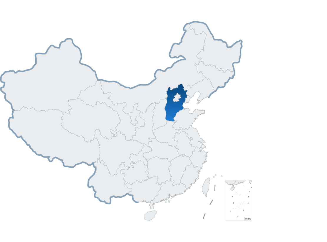 杭叉集团