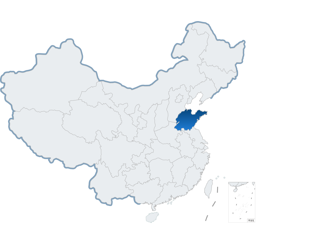 杭叉集团