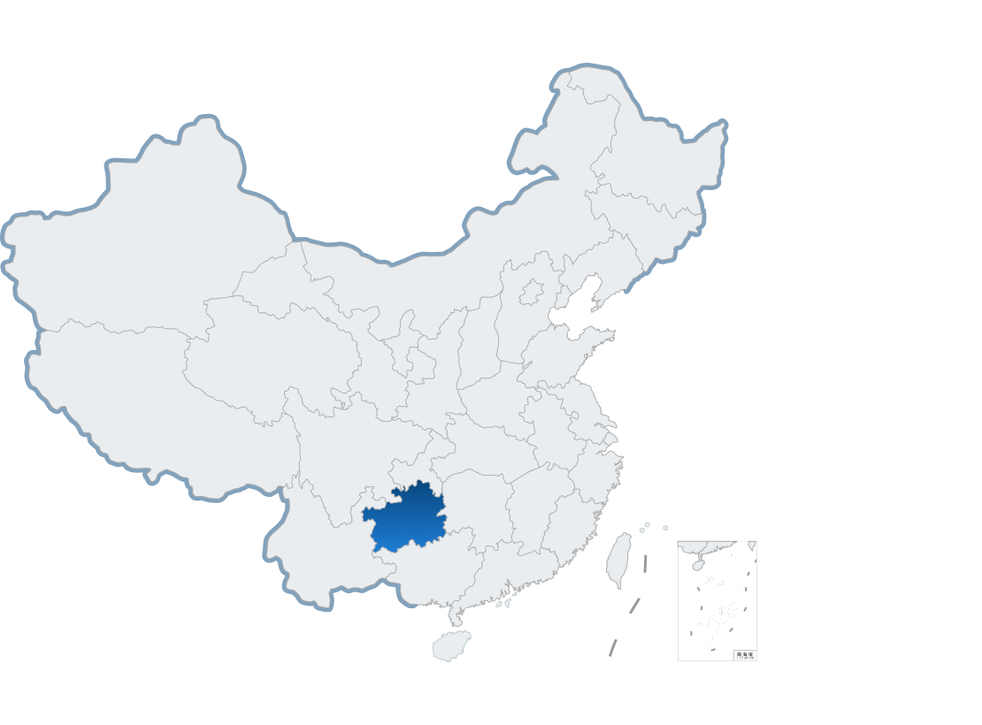 杭叉集团