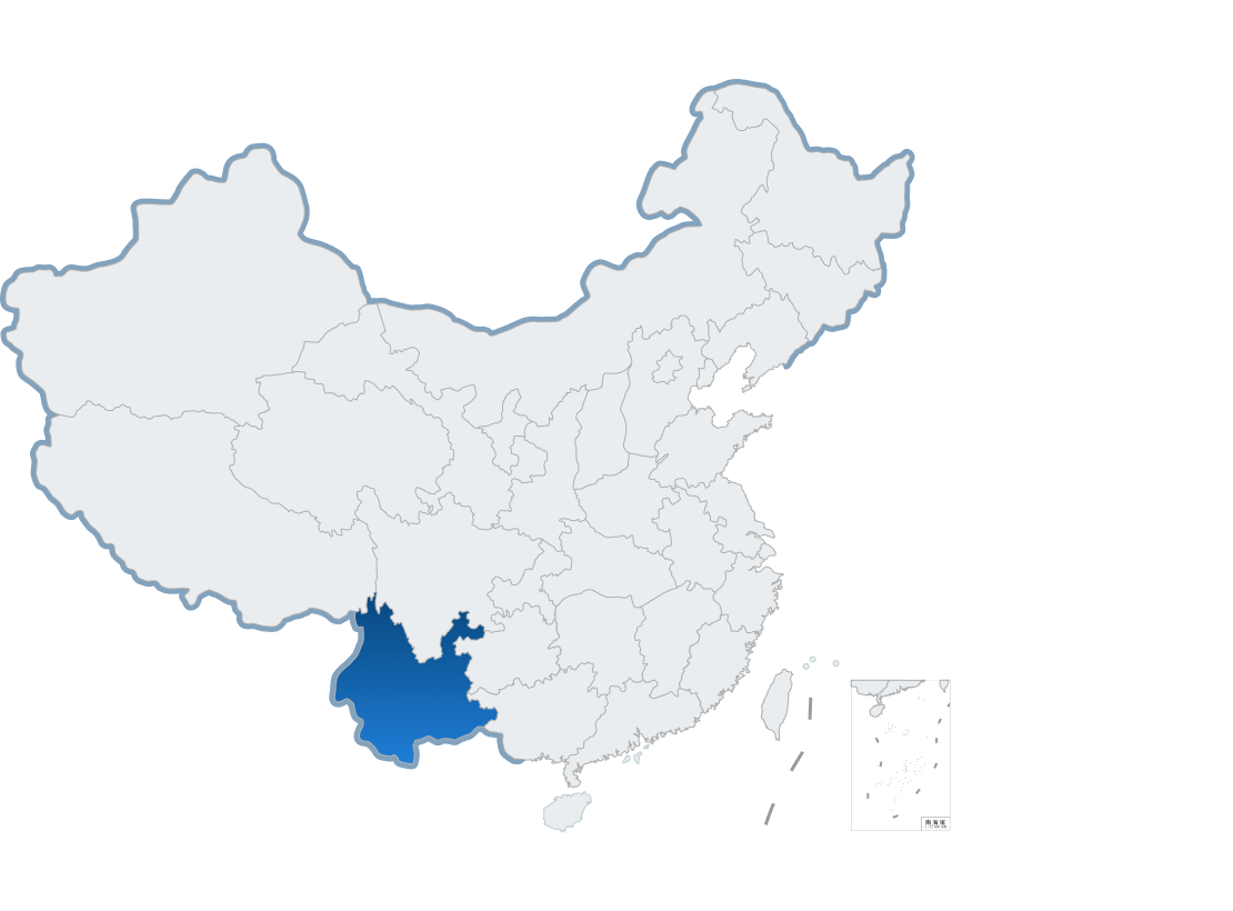 杭叉集团