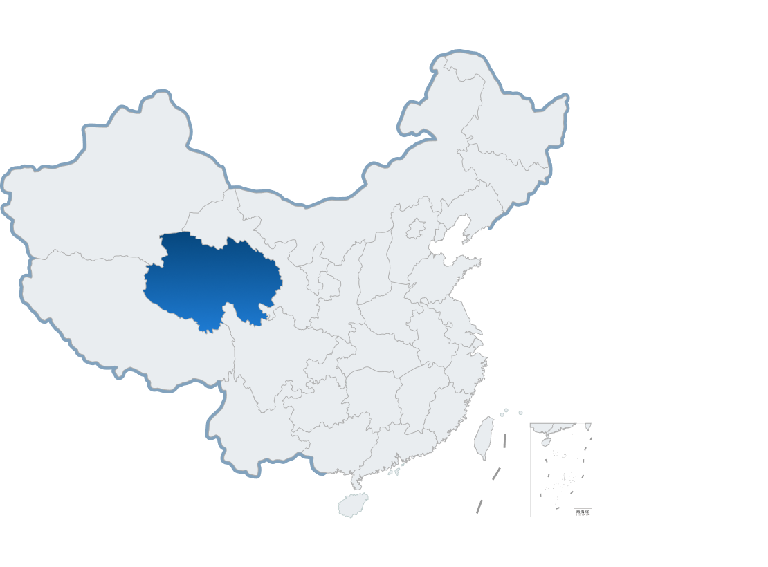 杭叉集团