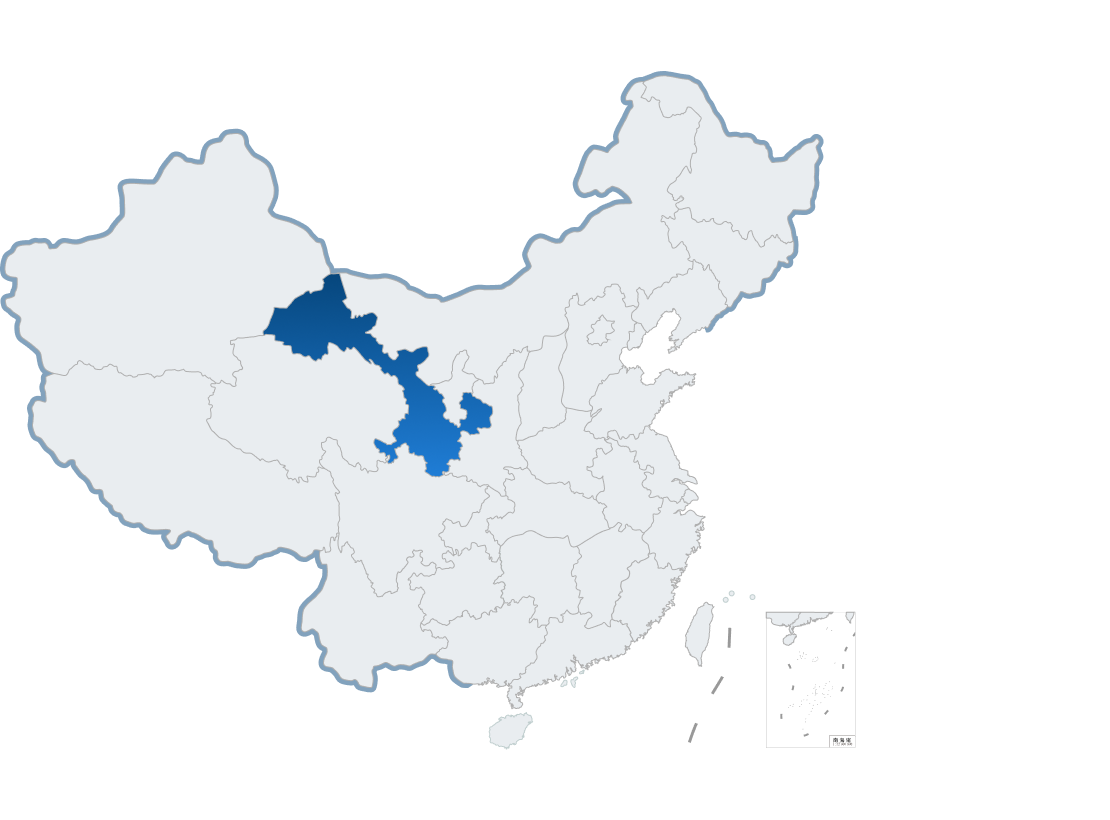 杭叉集团