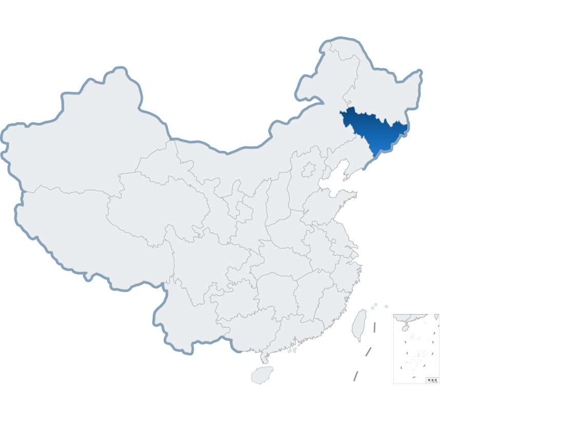 杭叉集团
