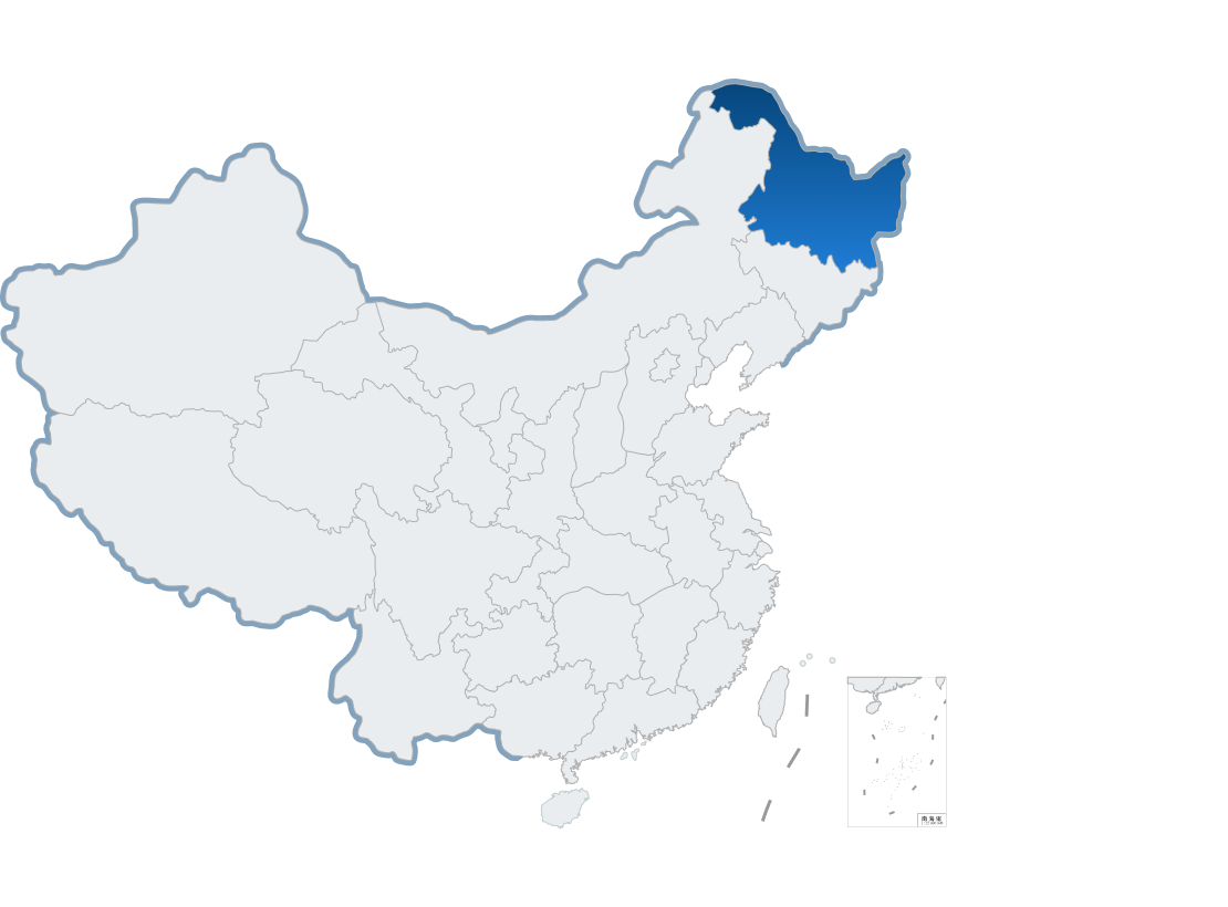 杭叉集团