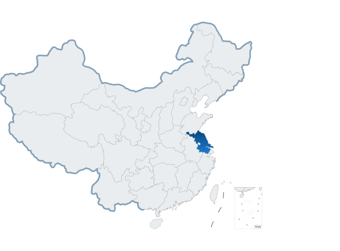 杭叉集团