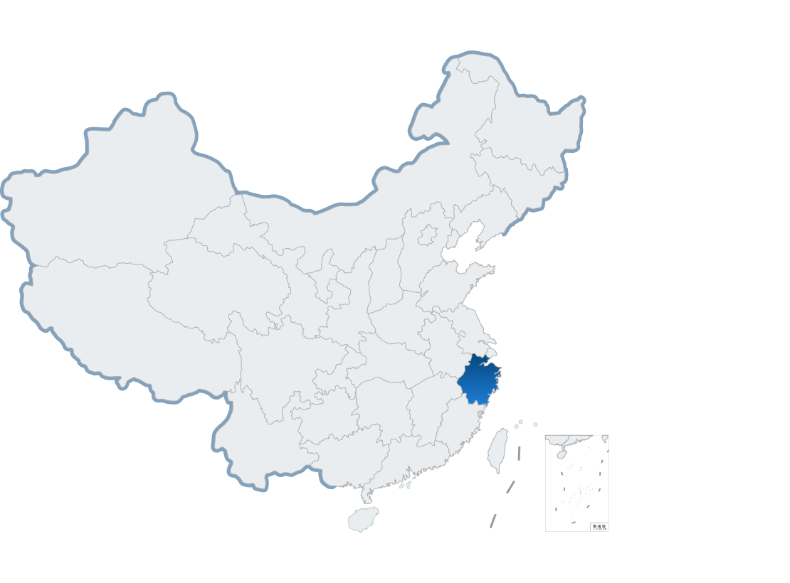 杭叉集团